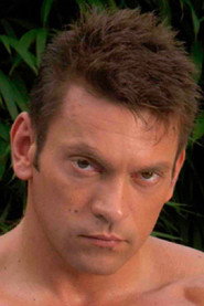 Peter Mayer