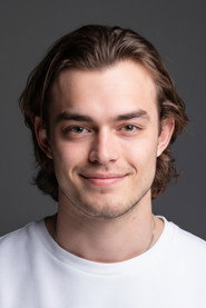 Can Berkay Ertemiz