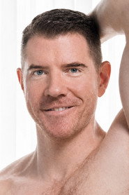 LeGrand Wolf