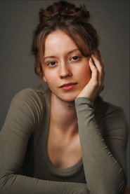 Элла Олифант