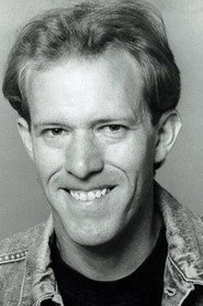 Lloyd Floyd