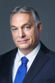 Виктор Орбан