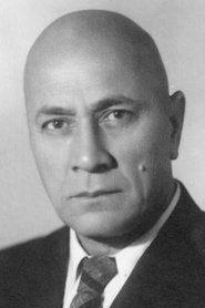 Акакий Хорава