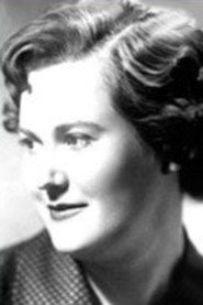 Наталья Сальникова