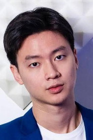 Abi Bayu