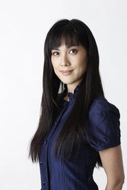 中島宏海