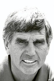 Billy Wilson