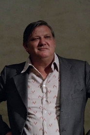 Filippo Trincia