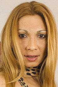 Raquel Dourado