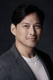 Guji Lorenzana