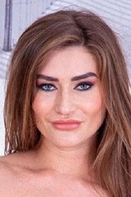 Sara Suetry