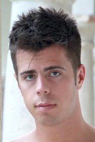 Phillipe Gaudin