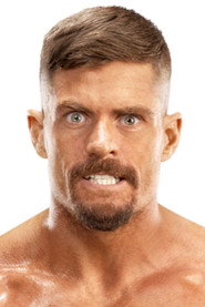 Matt Farrelly