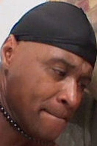 J. Monty