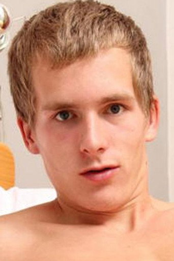 Jon Roz