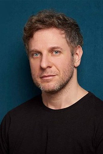 Diego Gentile