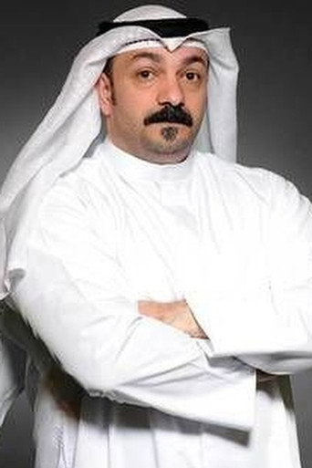 عبدالمحسن القفاص