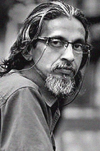 Surjith
