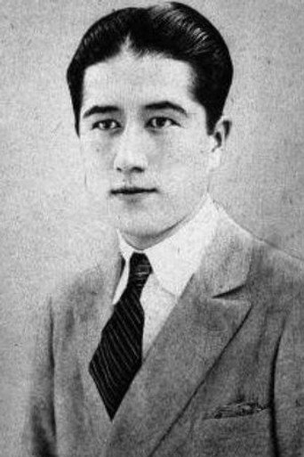 岡田桑三