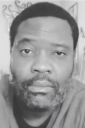 Marvin Maddicks Jr.