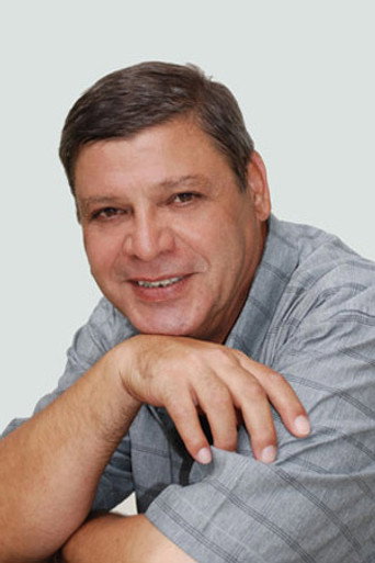 Омир Нагиев
