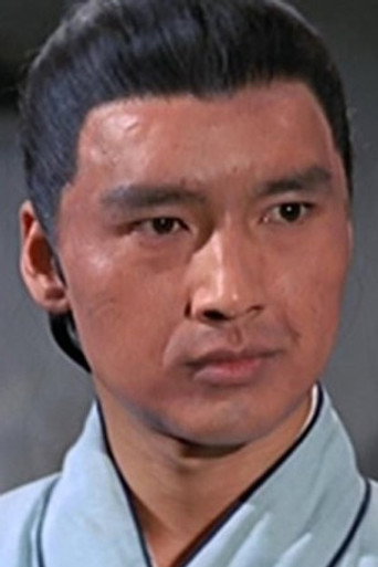 진봉진