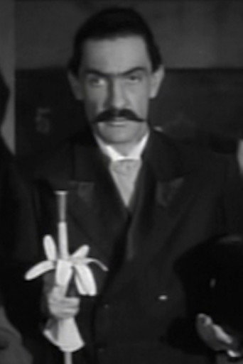 Max Langler