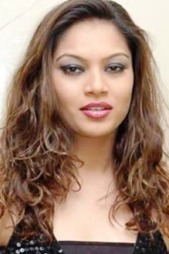 Ragasiya