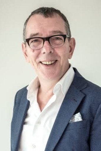 Herman Verbruggen