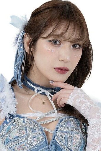 上福ゆき