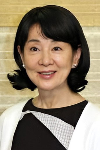 吉永小百合