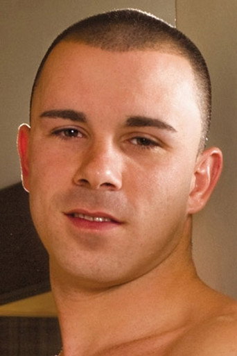 Nikko Alexander