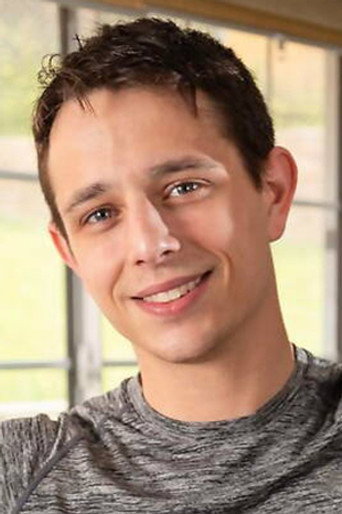 Kyle Wyncrest