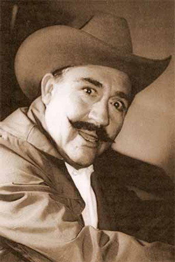 Pedro de Aguillón