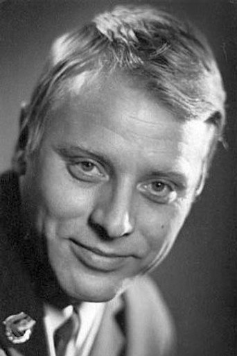 Алексей Эйбоженко