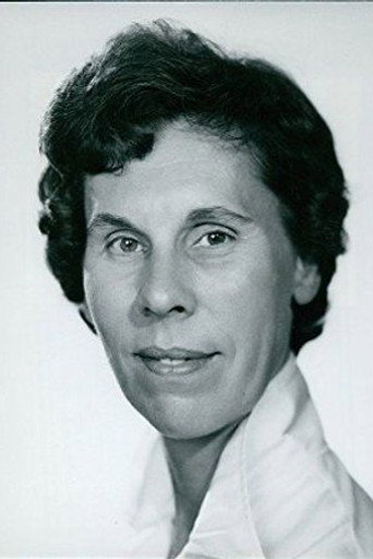 Barbara Hicks