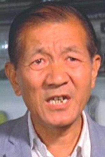 杜永亮