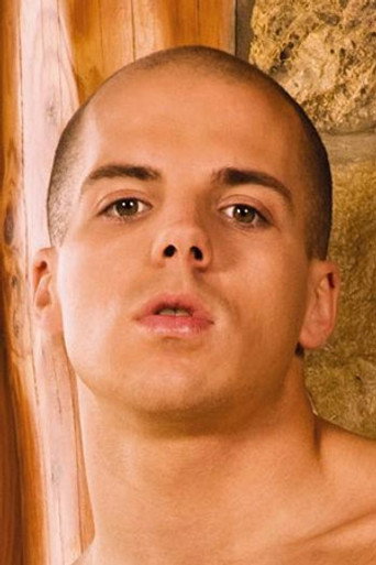 Peter Shadow