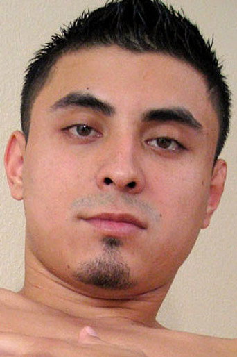 Christian Romero