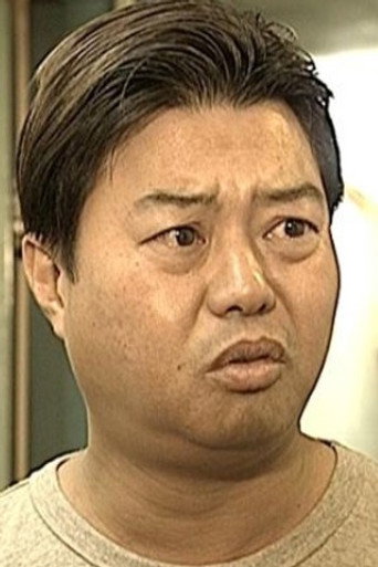 陳仲維
