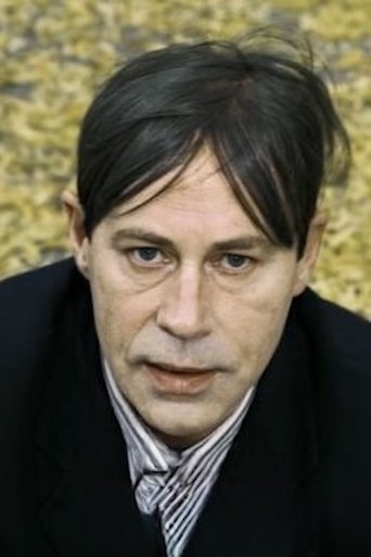 Юг Кестер