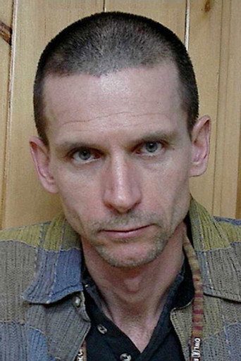Тим Бард