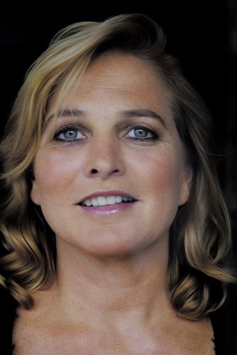 Anneke Blok