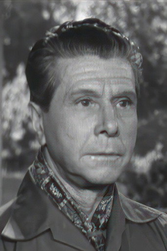 Pierre Stéphen