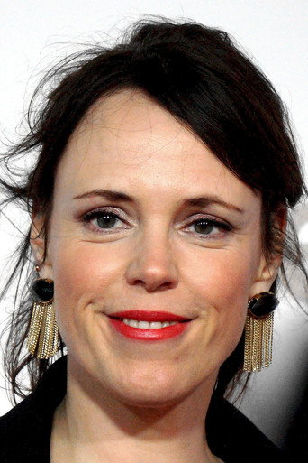 Liesa Naert