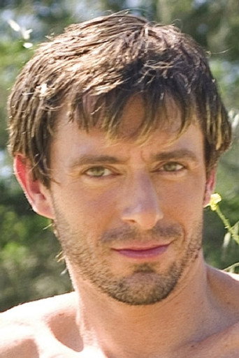 Joey Russo