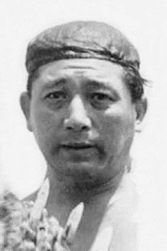 手塚 勝巳