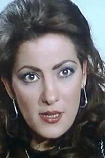 Marwa ElKhatib