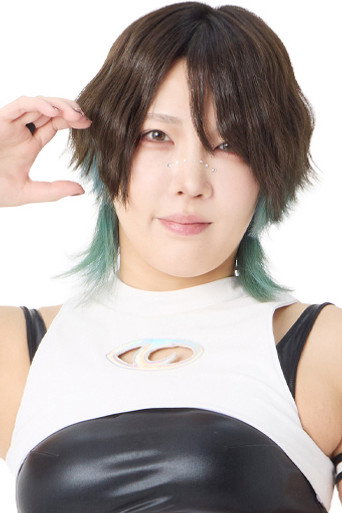 永谷千恵