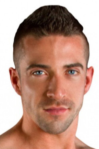 Scott Hunter